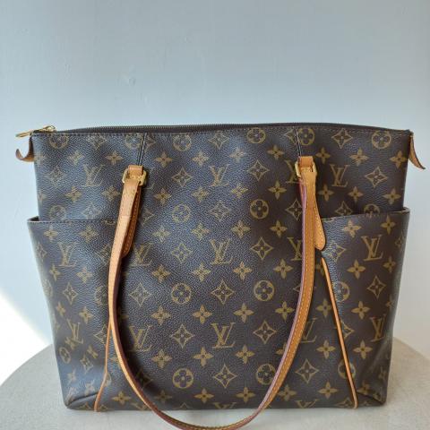 Large Product Preview Image 7